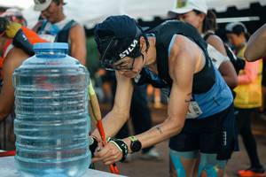 BIB: 
                            <button type="button" onclick="openModal(25265793)" class="btn btn-primary btn-sm float-right btn-popup" data-toggle="modal" data-target=".modal-high-quality">
                        <i class="fas fa-shopping-cart"></i> Add to Cart
                    </button>
                                            <button type="button" onclick="isThisMe(25265793, true)" class="btn btn-success btn-sm float-right btn-popup btn-isme hidden" data-toggle="tooltip" data-placement="bottom" title="นี่คือรูปของคุณใช่ไหม คลิกที่นี่เพื่อเอาเข้าอัลบั้ม">
                        <i class="fas fa-plus"></i> Add to album
                    </button>
                    <button type="button" onclick="isThisMe(25265793, false)" class="btn btn-warning btn-sm float-right btn-popup btn-isnotme hidden">
                        <i class="fas fa-ban"></i> Remove from album
                    </button>